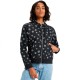 блуза,дамски,блузи,roxy,vl,feels,right,full,zip,sweatshirt,grey,(anthracite,sol,searcher,ditsy)
