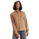 риза,с,дълъг,ръкав,дамски,ризи,roxy,vl,over,the,silence,long,sleeve,shirt,brown,(woodsmoke)