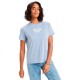 тениска,дамски,тениски,roxy,vl,oceanregular,corpo,short,sleeve,t,shirt,blue,blizzard,(blue)