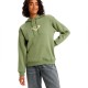 суичър,дамски,блузи,roxy,vl,surf,stoked,hoodie,oil,green,(green)