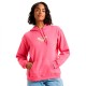 суичър,дамски,блузи,roxy,vl,surf,stoked,hoodie,honey,suckle,(pink)