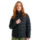 яке,дамски,якета,и,палта,roxy,wind,bliss,padded,jacket,phantom,(grey)