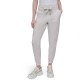 анцуг,дамски,панталони,dkny,2,tone,dc,cuff,joggers,sand,(grey)