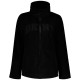 яке,дамски,якета,и,палта,dkny,dw4000247,jacket,black,(black)