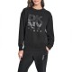 блуза,дамски,блузи,dkny,dw5800052,sweatshirt,black