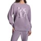 блуза,дамски,блузи,dkny,dw5800052,sweatshirt,vesper