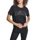 тениска,дамски,тениски,dkny,dw8000052,short,sleeve,t,shirt,black,(black,black)