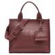 чанта,всички,чанти,dkny,hadlee,md,tote,bag,aged,wine