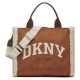 чанта,всички,чанти,dkny,hadlee,md,tote,bag,tobacco
