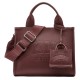 чанта,всички,чанти,dkny,hadlee,sm,tote,bag,aged,wine