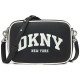 чанта,всички,чанти,dkny,nell,camera,bag,marshmallow,black