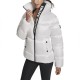 яке,мъжки,якета,дамски,якета,и,палта,dkny,quilted,puffer,jacket,white,(liquid,white)
