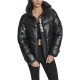 яке,мъжки,якета,дамски,якета,и,палта,dkny,quilted,puffer,jacket,black,(metallic,black)
