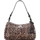 чанта,за,през,рамо,всички,чанти,dkny,remy,tz,shoulder,bag,leopard