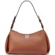 чанта,за,през,рамо,всички,чанти,dkny,remy,tz,shoulder,bag,saddle