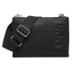 чанта,всички,чанти,dkny,tinsley,bag,black,silver,(black)