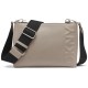 чанта,всички,чанти,dkny,tinsley,bag,beige,(mink)
