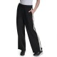 панталони,дамски,панталони,dkny,wide,leg,sd,pants,black,eggnog,(black)