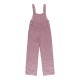 детски,облекла,за,момичета,roxy,baby,dune,romper,nirvana