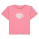 бебешка,тениска,детски,тениски,roxy,baby,one,more,time,short,sleeve,t,shirt,pink,cosmos,(pink)