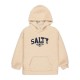 яке,детски,якета,и,палта,roxy,back,to,fleece,jacket,parchment