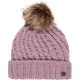 юношеска,шапка,всички,шапки,roxy,blizzard,junior,beanie,discreet,mauve