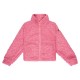 яке,детски,якета,и,палта,roxy,blurry,cloud,fleece,jacket,pink,cosmos,(pink)