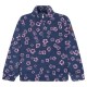 яке,детски,якета,и,палта,roxy,calling,all,my,fleece,jacket,vintage,indigo,shes,cute,big,(blue)