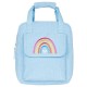 юношеска,раница,раници,roxy,cloud,lover,junior,backpack,sky,blue,(blue)