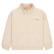 блуза,детски,блузи,roxy,different,rythme,full,zip,sweatshirt,parchment,(beige)