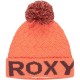 юношеска,шапка,всички,шапки,roxy,effie,junior,beanie,orange,(coral,chic)