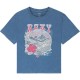 тениска,детски,тениски,roxy,eve,washed,oversized,short,sleeve,t,shirt,vintage,indigo