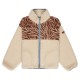 яке,детски,якета,и,палта,roxy,for,the,homies,fleece,jacket,parchment