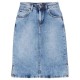 пола,детски,поли,и,рокли,roxy,glossy,candy,midi,skirt,blue,(beau,blue)