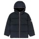 бебешко,яке,детски,якета,и,палта,roxy,groovy,baby,jacket,anthracite,(black,grey)