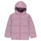 бебешко,яке,детски,якета,и,палта,roxy,groovy,baby,jacket,nirvana,(purple,pink)