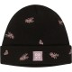 юношеска,шапка,всички,шапки,roxy,hedda,junior,beanie,true,black
