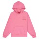 суичър,детски,блузи,roxy,hope,you,dance,loose,fit,hoodie,pink,cosmos,(pink)