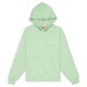 суичър,детски,блузи,roxy,hope,you,dance,loose,fit,hoodie,pistachio,green,(green)