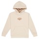 суичър,детски,блузи,roxy,hope,you,trust,hoodie,parchment