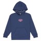 суичър,детски,блузи,roxy,hope,you,trust,hoodie,vintage,indigo