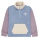 яке,детски,якета,и,палта,roxy,lazy,weekend,fleece,jacket,blue,blizzard,(blue)