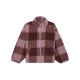 яке,детски,якета,и,палта,roxy,like,electricity,fleece,jacket,nirvana,be,bold,plaid,rg