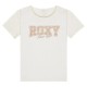 тениска,детски,тениски,roxy,lily,night,regular,fit,short,sleeve,t,shirt,egret,(beige)