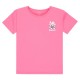тениска,детски,тениски,roxy,lily,night,regular,fit,short,sleeve,t,shirt,pink,cosmos,(pink)