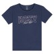 тениска,детски,тениски,roxy,lily,night,regular,fit,short,sleeve,t,shirt,vintage,indigo,(blue)