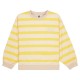 блуза,детски,блузи,roxy,little,things,sweatshirt,lemon,drop,strictly,stripe,(yellow)