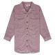 рокля,детски,поли,и,рокли,roxy,mint,sea,long,sleeve,short,dress,nirvana,(purple)