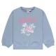 блуза,детски,блузи,roxy,morning,hike,sweatshirt,blue,blizzard