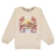 блуза,детски,блузи,roxy,morning,hike,sweatshirt,parchment